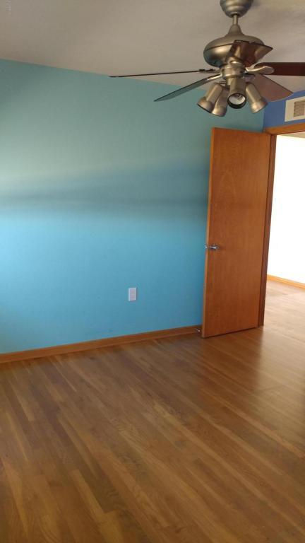 636 E 7th St, Mesa, AZ 85203 photo 11
