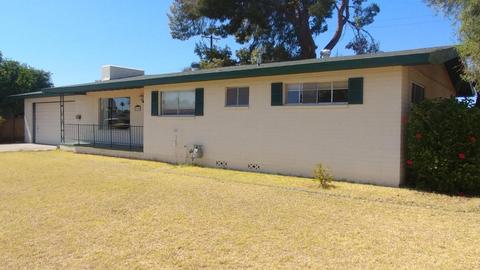 636 E 7th St, Mesa, AZ 85203 photo 1