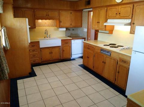 636 E 7th St, Mesa, AZ 85203 photo 5