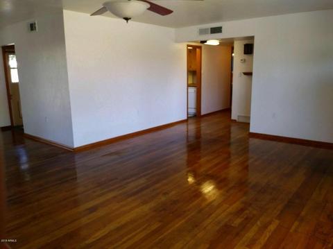 636 E 7th St, Mesa, AZ 85203 photo 4