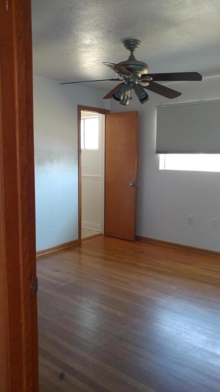 636 E 7th St, Mesa, AZ 85203 photo 8