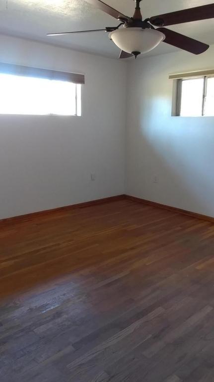 636 E 7th St, Mesa, AZ 85203 photo 7