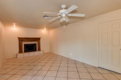 2826 E Sylvia St, Phoenix, AZ 85032 photo 9