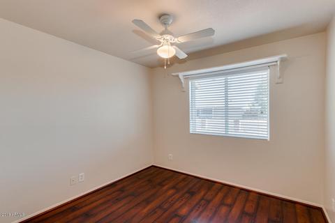 2826 E Sylvia St, Phoenix, AZ 85032 photo 18