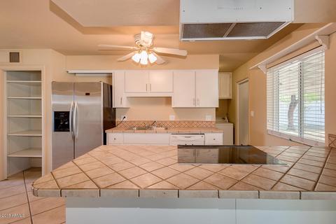 2826 E Sylvia St, Phoenix, AZ 85032 photo 11