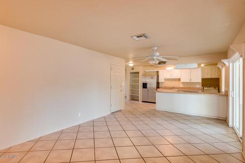 2826 E Sylvia St, Phoenix, AZ 85032 photo 10