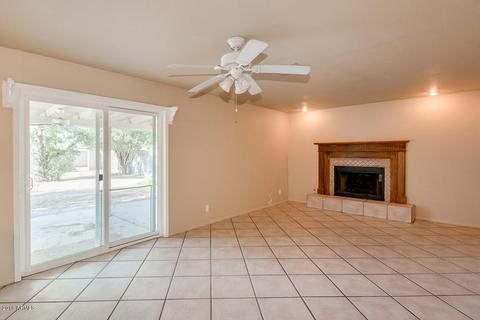 2826 E Sylvia St, Phoenix, AZ 85032 photo 8