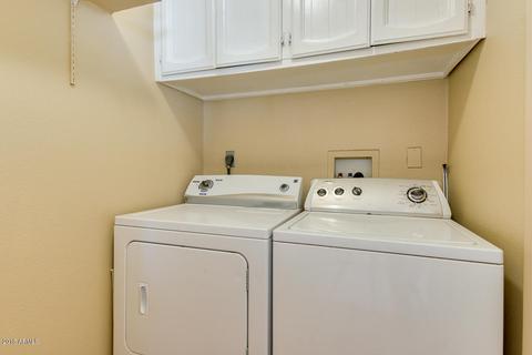 2826 E Sylvia St, Phoenix, AZ 85032 photo 19