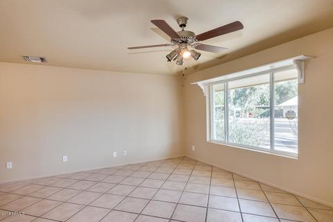2826 E Sylvia St, Phoenix, AZ 85032 photo 6