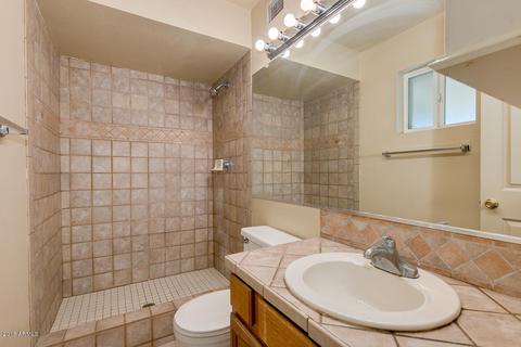 2826 E Sylvia St, Phoenix, AZ 85032 photo 17