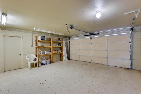 2826 E Sylvia St, Phoenix, AZ 85032 photo 20