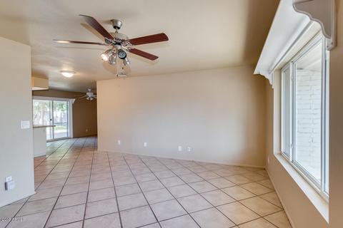 2826 E Sylvia St, Phoenix, AZ 85032 photo 7