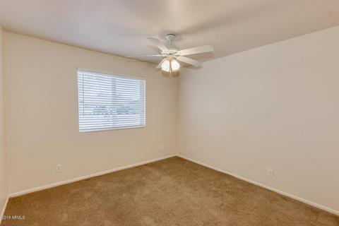 2826 E Sylvia St, Phoenix, AZ 85032 photo 16