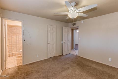 2826 E Sylvia St, Phoenix, AZ 85032 photo 13
