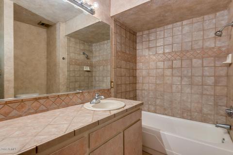 2826 E Sylvia St, Phoenix, AZ 85032 photo 14