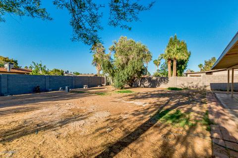 2826 E Sylvia St, Phoenix, AZ 85032 photo 23