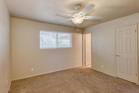 2826 E Sylvia St, Phoenix, AZ 85032 photo 12