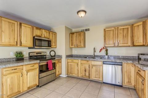 5439 S 46th Pl, Phoenix, AZ 85040 photo 9