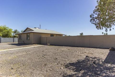 5439 S 46th Pl, Phoenix, AZ 85040 photo 3