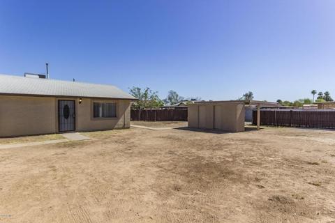 5439 S 46th Pl, Phoenix, AZ 85040 photo 4