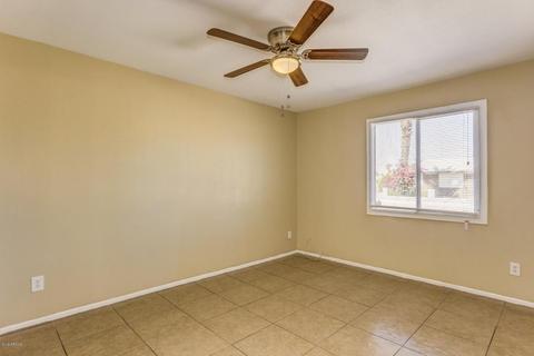 5439 S 46th Pl, Phoenix, AZ 85040 photo 13