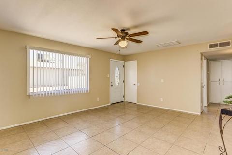 5439 S 46th Pl, Phoenix, AZ 85040 photo 5
