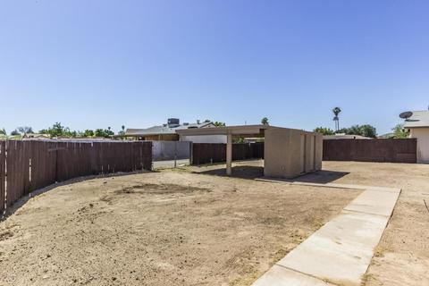 5439 S 46th Pl, Phoenix, AZ 85040 photo 21