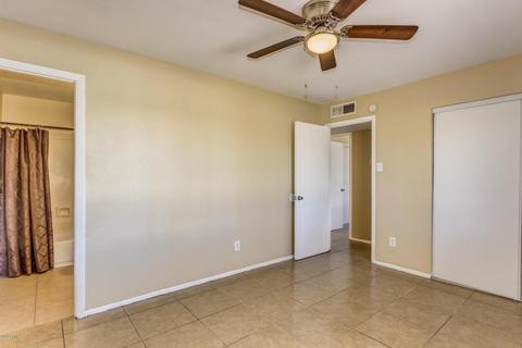 5439 S 46th Pl, Phoenix, AZ 85040 photo 15