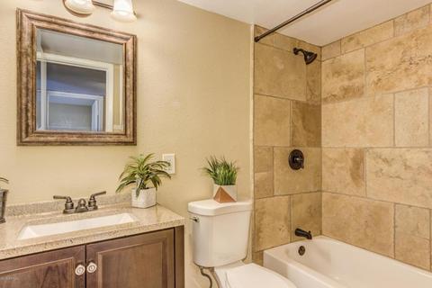 5439 S 46th Pl, Phoenix, AZ 85040 photo 11