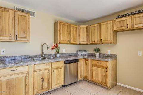 5439 S 46th Pl, Phoenix, AZ 85040 photo 10