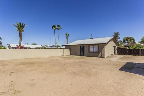 5439 S 46th Pl, Phoenix, AZ 85040 photo 18