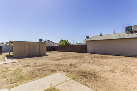 5439 S 46th Pl, Phoenix, AZ 85040 photo 17