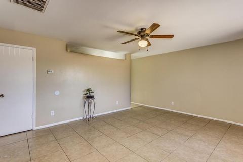5439 S 46th Pl, Phoenix, AZ 85040 photo 7