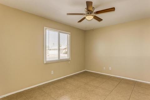5439 S 46th Pl, Phoenix, AZ 85040 photo 14