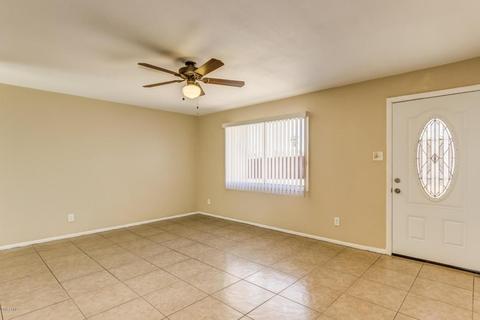 5439 S 46th Pl, Phoenix, AZ 85040 photo 6