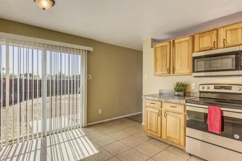 5439 S 46th Pl, Phoenix, AZ 85040 photo 8
