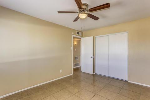 5439 S 46th Pl, Phoenix, AZ 85040 photo 12