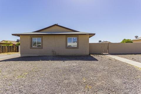 5439 S 46th Pl, Phoenix, AZ 85040 photo 2