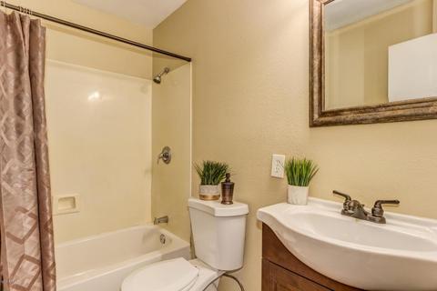 5439 S 46th Pl, Phoenix, AZ 85040 photo 16