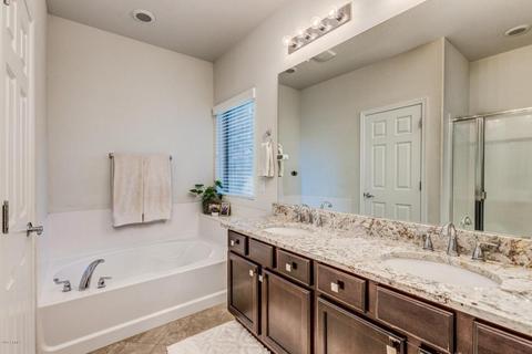 10923 E Sebring Ave, Mesa, AZ 85212 photo 13