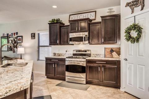 10923 E Sebring Ave, Mesa, AZ 85212 photo 7