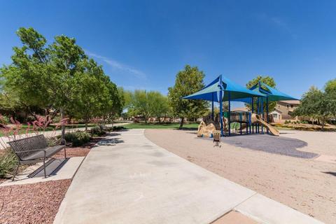 10923 E Sebring Ave, Mesa, AZ 85212 photo 27