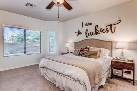 10923 E Sebring Ave, Mesa, AZ 85212 photo 11