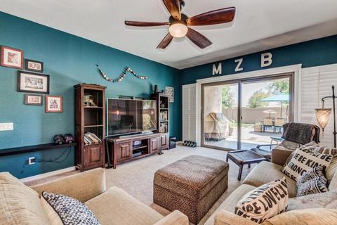 10923 E Sebring Ave, Mesa, AZ 85212 photo 8