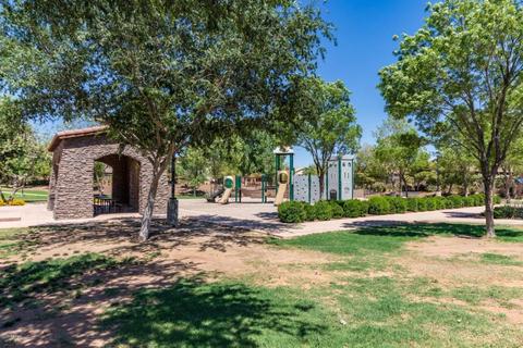 10923 E Sebring Ave, Mesa, AZ 85212 photo 38
