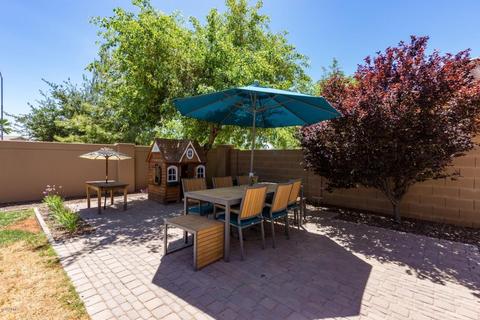 10923 E Sebring Ave, Mesa, AZ 85212 photo 23