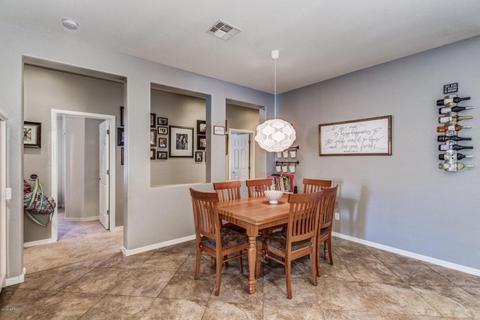 10923 E Sebring Ave, Mesa, AZ 85212 photo 3