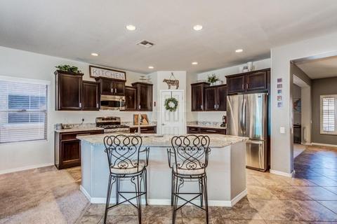 10923 E Sebring Ave, Mesa, AZ 85212 photo 4