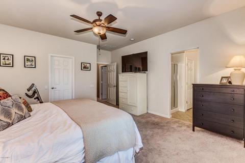 10923 E Sebring Ave, Mesa, AZ 85212 photo 12