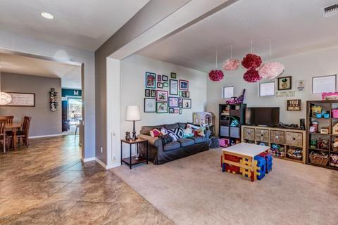 10923 E Sebring Ave, Mesa, AZ 85212 photo 2